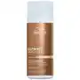 Wella Professionals Ultimate Smooth Shampoo (50 ml),433 Sklep on-line