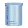 Wella professionals Wella blondor multi blond powder, rozjaśniacz 800g Sklep on-line