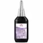 Wella color fresh 0/89 pearl cendre (75ml) Wella professionals Sklep on-line