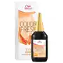 Wella color fresh 7/3 medium golden blonde (75ml) Wella professionals Sklep on-line