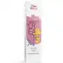 Wella professionals Wella color fresh create nudist pink (60ml) Sklep on-line