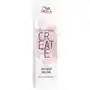 Wella professionals Wella color fresh create vintage blush (60ml) Sklep on-line