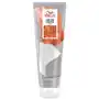 Wella Color Fresh Mask Peach Blush (150 ml) Sklep on-line