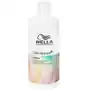 Wella Color Motion, szampon chroniący kolor włosów farbowanych, 500ml Sklep on-line