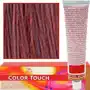 Wella Color Touch 60ml Farba do włosów, Wella Color Touch Farba 60 ml - 55/65 Sklep on-line
