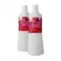 Wella color touch emulsja utleniająca w kremie 1000ml 1.9 % - 6 vol. Wella professionals Sklep on-line