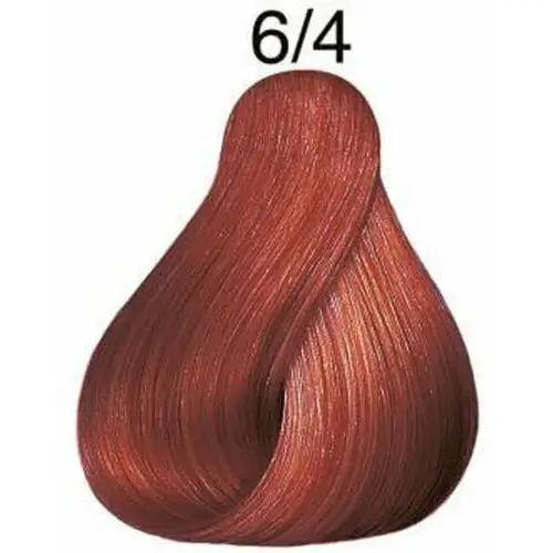 Wella Color Touch OTC 6/4 Vibrant Reds,881