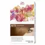 Wella professionals Wella color touch otc deep browns 8/73 Sklep on-line