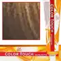 Wella color touch profesjonalna farba do włosów 60 ml /8 blond Sklep on-line