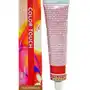 Wella professionals Wella color touch profesjonalna farba do włosów 60 ml 66/04 intensywny ciemny brąz delikatnie miedziany Sklep on-line