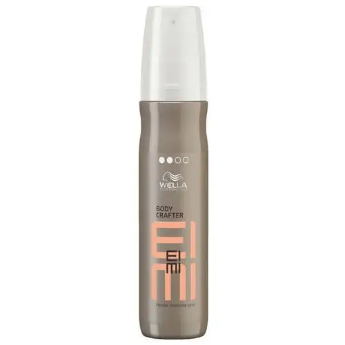 Wella EIMI Body Crafter (150ml)