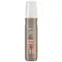 Wella EIMI Body Crafter (150ml) Sklep on-line