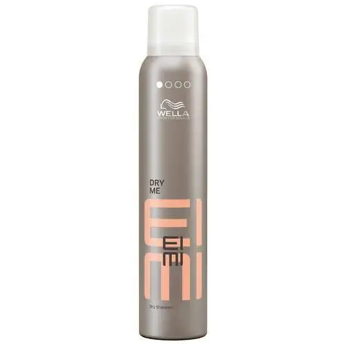 Wella EIMI Dry Me (180ml)