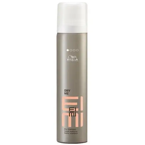 Wella EIMI Dry Me (65ml),093