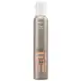 Wella EIMI Natural Volume (500ml) Sklep on-line