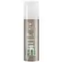 Wella professionals Wella eimi nutricurls curl shaper 72h curl defining gel-cream (150ml) Sklep on-line