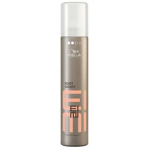 Wella EIMI Root Shoot (200ml)