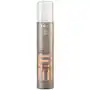 Wella EIMI Root Shoot (200ml) Sklep on-line