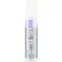 Wella EIMI Thermal Image (150ml) Sklep on-line