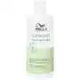Wella professionals Wella elements renewing, szampon do wszystkich rodzajów włosów, 500ml Sklep on-line