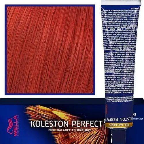 Wella Koleston Perfect ME+