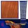 Wella Koleston Perfect Me profesjonalna farba do koloryzacji włosów 60ml 88/43 Czerwono Złoty Intensywny Jasny Blond Sklep on-line