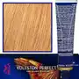 Wella Koleston Perfect Me profesjonalna farba do koloryzacji włosów 60ml 10/04 Naturalny Czerwony Bardzo Bardzo Jasny Blond, 81 Sklep on-line