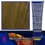 Wella professionals Wella koleston perfect me profesjonalna farba do koloryzacji włosów 60ml 7/00 intensywny naturalny średni blond Sklep on-line