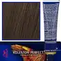 Wella professionals Wella koleston perfect me profesjonalna farba do koloryzacji włosów 60ml 5/3 złoty jasny brąz Sklep on-line