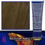 Wella professionals Wella koleston perfect me profesjonalna farba do koloryzacji włosów 60ml 66/0 intensywny ciemny blond Sklep on-line