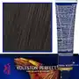 Wella Koleston Perfect Me profesjonalna farba do koloryzacji włosów 60ml 4/71 Brązowo Popielaty Średni Brąz Sklep on-line