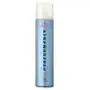 Wella professionals Wella performance lakier spray bardzo mocny 500 ml Sklep on-line