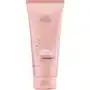 Wella professional invigo blonde recharge cool blonde conditioner (200 ml) Wella professionals Sklep on-line