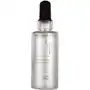 Wella sp balance scalp energy serum (100ml) Wella professionals Sklep on-line