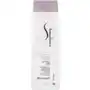 Wella professionals Wella sp balance scalp shampoo 250ml Sklep on-line