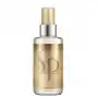 Wella sp luxeoil (30ml) Wella professionals Sklep on-line