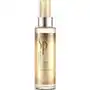 Wella sp luxeoil keratin boost (100ml) Wella professionals Sklep on-line