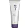 Wella SP Repair Conditioner (200ml),767 Sklep on-line