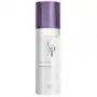 Wella professionals Wella sp repair perfect hair (150ml) Sklep on-line