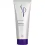 Wella SP Smoothen Conditioner (200ml) Sklep on-line