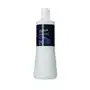 Wella welloxon me profesjonalny oxydant do koloryzacji 1000ml 9% Sklep on-line