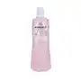 Wella shinefinity activator - aktywator oksydant do farb shinefinity, 1000ml Sklep on-line