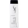 Wella SP Classic Silver Blond Shampoo (250 ml) Sklep on-line