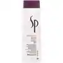 Wella sp clear scalp 250ml szampon przeciwłupieżowy Sklep on-line