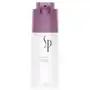 Wella sp clear scalp, delikatny szampon przeciwłupieżowy, 250ml,381 Sklep on-line