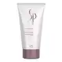 Wella sp clear scalp shampeeling (150ml) Sklep on-line