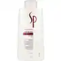 Wella sp color save shampoo 1000ml Sklep on-line