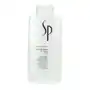 Wella Sp Color Save Szampon 1000 ml Ochrona Koloru Sklep on-line