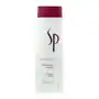 Wella sp color save, szampon zapobiega blaknięciu koloru 250ml Sklep on-line