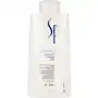 Wella sp hydrate Sklep on-line